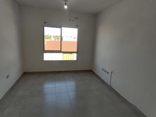 Foto 4 de Departamento en alquiler en Villa Donovan