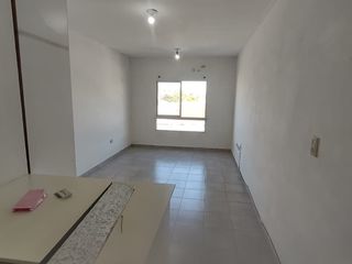 Foto 6 de Departamento en alquiler en Villa Donovan