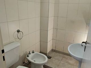 Foto 7 de Departamento en alquiler en Villa Donovan
