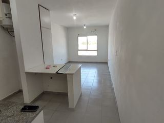 Foto 5 de Departamento en alquiler en Villa Donovan