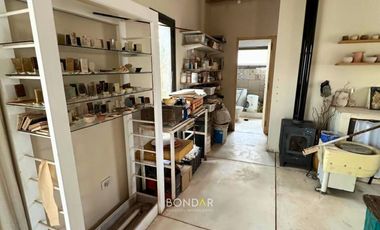place photo 18