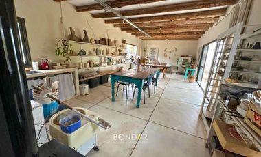 place photo 17