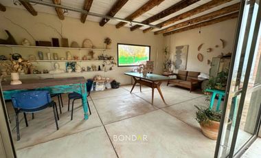 place photo 16