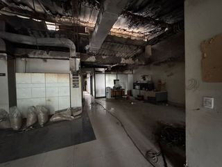 Foto 20 de Terreno con construcción en venta en ciudad