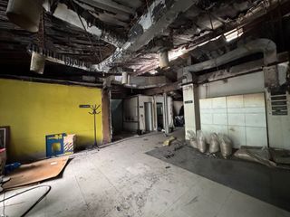 Foto 19 de Terreno con construcción en venta en ciudad