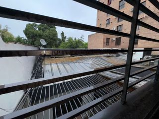 Foto 7 de Terreno con construcción en venta en ciudad