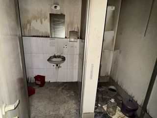 Foto 14 de Terreno con construcción en venta en ciudad