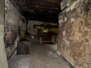 Foto 10 de Terreno con construcción en venta en ciudad