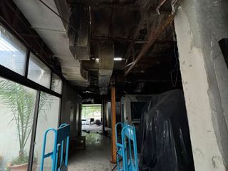 Foto 16 de Terreno con construcción en venta en ciudad