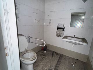 Foto 17 de Terreno con construcción en venta en ciudad