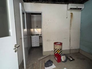 Foto 15 de Terreno con construcción en venta en ciudad