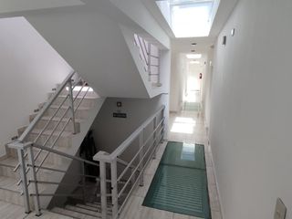 Foto 16 de Departamento en venta en Ramos Mejia Sur
