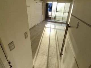 Foto 5 de Departamento en venta en Ramos Mejia Sur