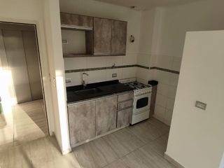 Foto 9 de Departamento en venta en Ramos Mejia Sur