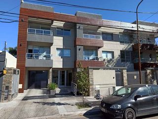 Foto 3 de Departamento en venta en Ramos Mejia Sur