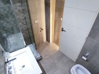 Foto 13 de Departamento en venta en Ramos Mejia Sur