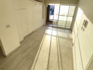 Foto 6 de Departamento en venta en Ramos Mejia Sur