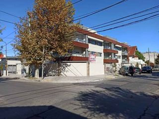 Foto 4 de Departamento en venta en Ramos Mejia Sur