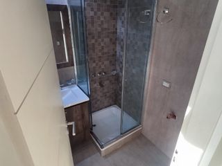 Foto 12 de Departamento en venta en Ramos Mejia Sur