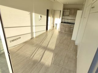 Foto 8 de Departamento en venta en Ramos Mejia Sur