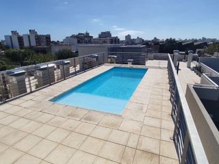 Foto 2 de Departamento en venta en Ramos Mejia Sur