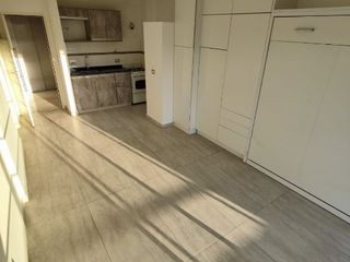 Foto 7 de Departamento en venta en Ramos Mejia Sur