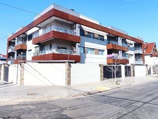 Foto 1 de Departamento en venta en Ramos Mejia Sur