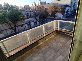 Foto 15 de Departamento en venta en Ramos Mejia Sur