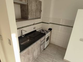 Foto 11 de Departamento en venta en Ramos Mejia Sur