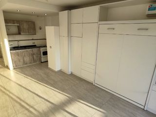 Foto 10 de Departamento en venta en Ramos Mejia Sur