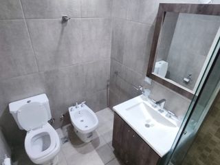 Foto 14 de Departamento en venta en Ramos Mejia Sur