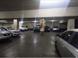 Foto 3 de Se vende playa de estacionamiento, Mendoza, Ciudad