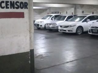 Foto 2 de Se vende playa de estacionamiento, Mendoza, Ciudad