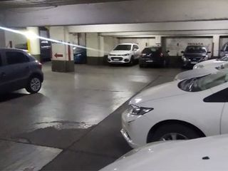 Foto 1 de Se vende playa de estacionamiento, Mendoza, Ciudad