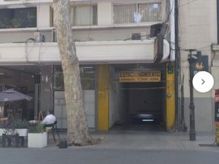 Foto 4 de Se vende playa de estacionamiento, Mendoza, Ciudad