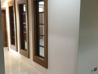 Foto 4 de OFICINA EN ALQUILER 112M2 PARQUE EMPRESARIAL COLÓN-GUAYAQUIL.ECUADOR