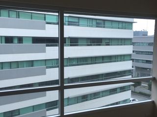 Foto 3 de OFICINA EN ALQUILER 112M2 PARQUE EMPRESARIAL COLÓN-GUAYAQUIL.ECUADOR