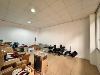 Foto 7 de Ofibodega en alquiler 6.722,87m2, En complejo, Vía a Daule km 10