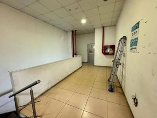Foto 6 de Ofibodega en alquiler 6.722,87m2, En complejo, Vía a Daule km 10