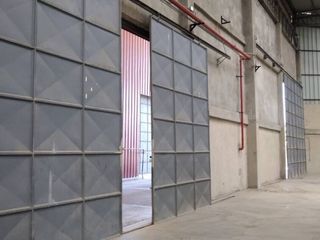 Foto 6 de EN ALQUILER BODEGA INDUSTRIAL 1.080M2 VÍA DURÁN- YAGUACHI
