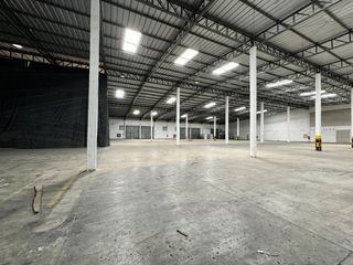 Foto 3 de Ofibodega en alquiler 4,200m²-Dentro de Parque Industrial, Vía Durán-Tambo