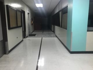 Foto 2 de AMPLIA OFICINA EN ALQUILER 1.000M2 - SUR DE GUAYAQUIL.
