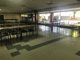 Foto 7 de AMPLIA OFICINA EN ALQUILER 1.000M2 - SUR DE GUAYAQUIL.