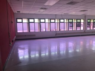 Foto 7 de ELEGANTE OFICINA 2.000M2 EN ALQUILER - SUR DE GUAYAQUIL.