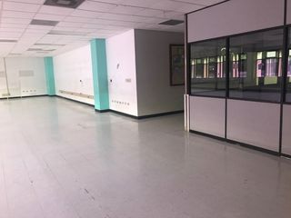 Foto 3 de ELEGANTE OFICINA 2.000M2 EN ALQUILER - SUR DE GUAYAQUIL.