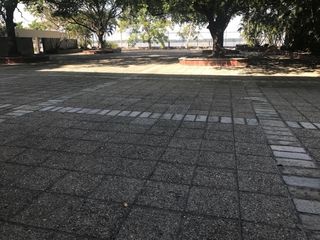 Foto 8 de ELEGANTE OFICINA 2.000M2 EN ALQUILER - SUR DE GUAYAQUIL.