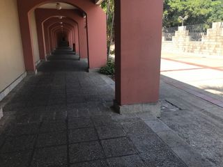 Foto 11 de ELEGANTE OFICINA 2.000M2 EN ALQUILER - SUR DE GUAYAQUIL.