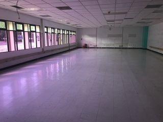 Foto 6 de ELEGANTE OFICINA 2.000M2 EN ALQUILER - SUR DE GUAYAQUIL.