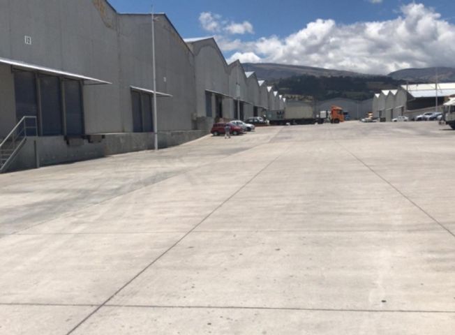 place photo 3
