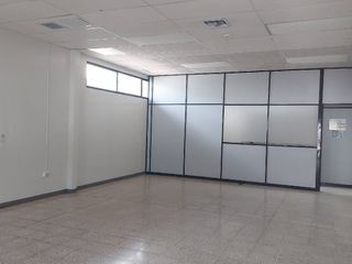Foto 5 de Alquiler Oficina 200m2, Sur Guayaquil.Ecuador